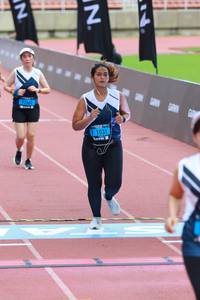 BIB: 766, 1031
                            <button type="button" onclick="openModal(4637192)" class="btn btn-primary btn-sm float-right btn-popup" data-toggle="modal" data-target=".modal-high-quality">
                        <i class="fas fa-shopping-cart"></i> Add to Cart
                    </button>
                                            <button type="button" onclick="isThisMe(4637192, true)" class="btn btn-success btn-sm float-right btn-popup btn-isme hidden" data-toggle="tooltip" data-placement="bottom" title="นี่คือรูปของคุณใช่ไหม คลิกที่นี่เพื่อเอาเข้าอัลบั้ม">
                        <i class="fas fa-plus"></i> Add to album
                    </button>
                    <button type="button" onclick="isThisMe(4637192, false)" class="btn btn-warning btn-sm float-right btn-popup btn-isnotme hidden">
                        <i class="fas fa-ban"></i> Remove from album
                    </button>